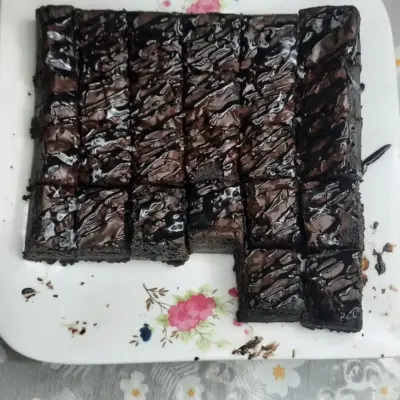 brownie-3