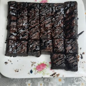 brownie-3