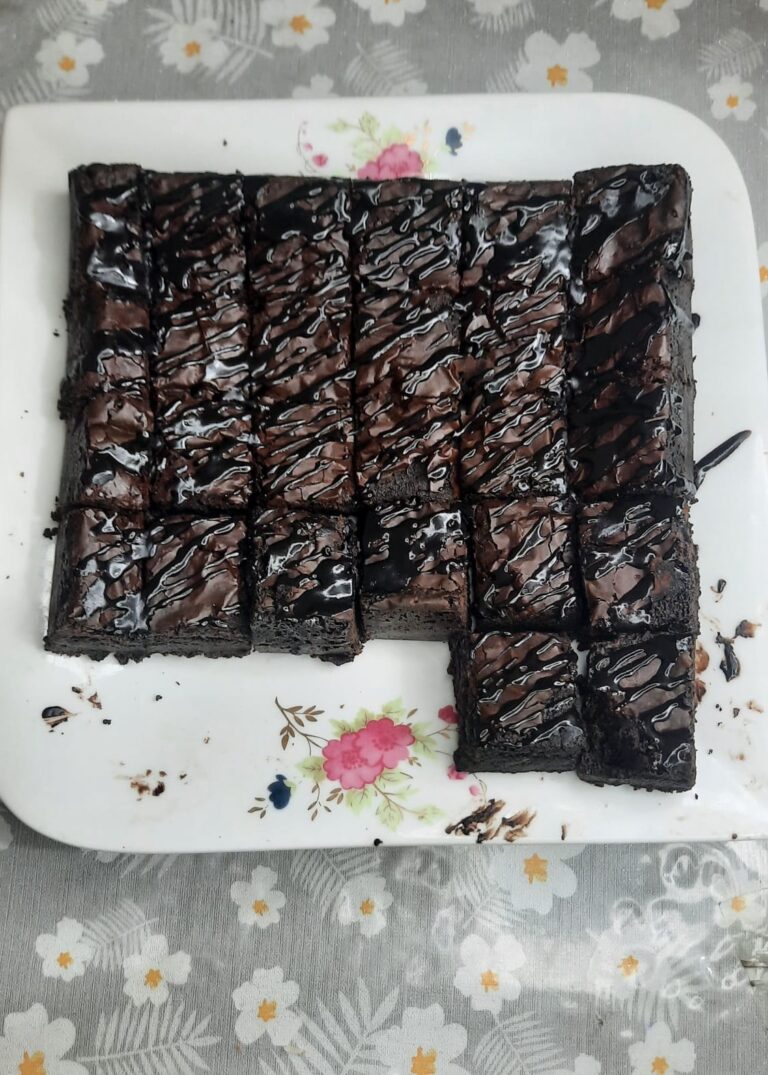 brownie-3