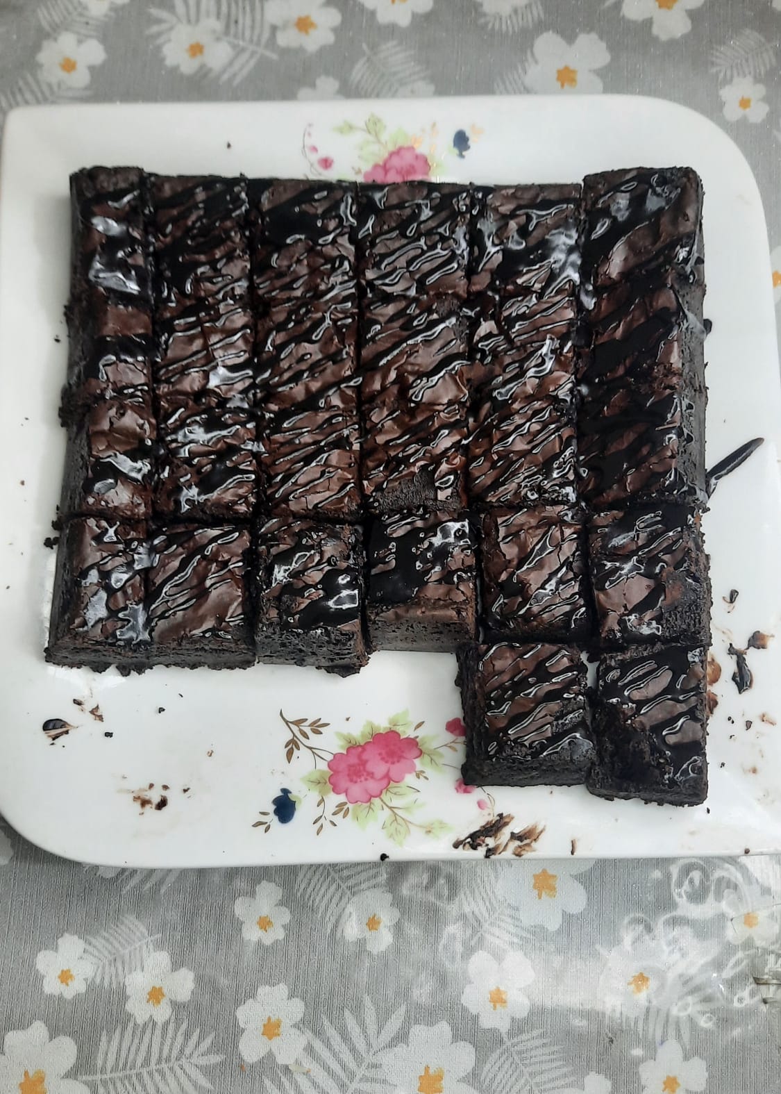 brownie-3