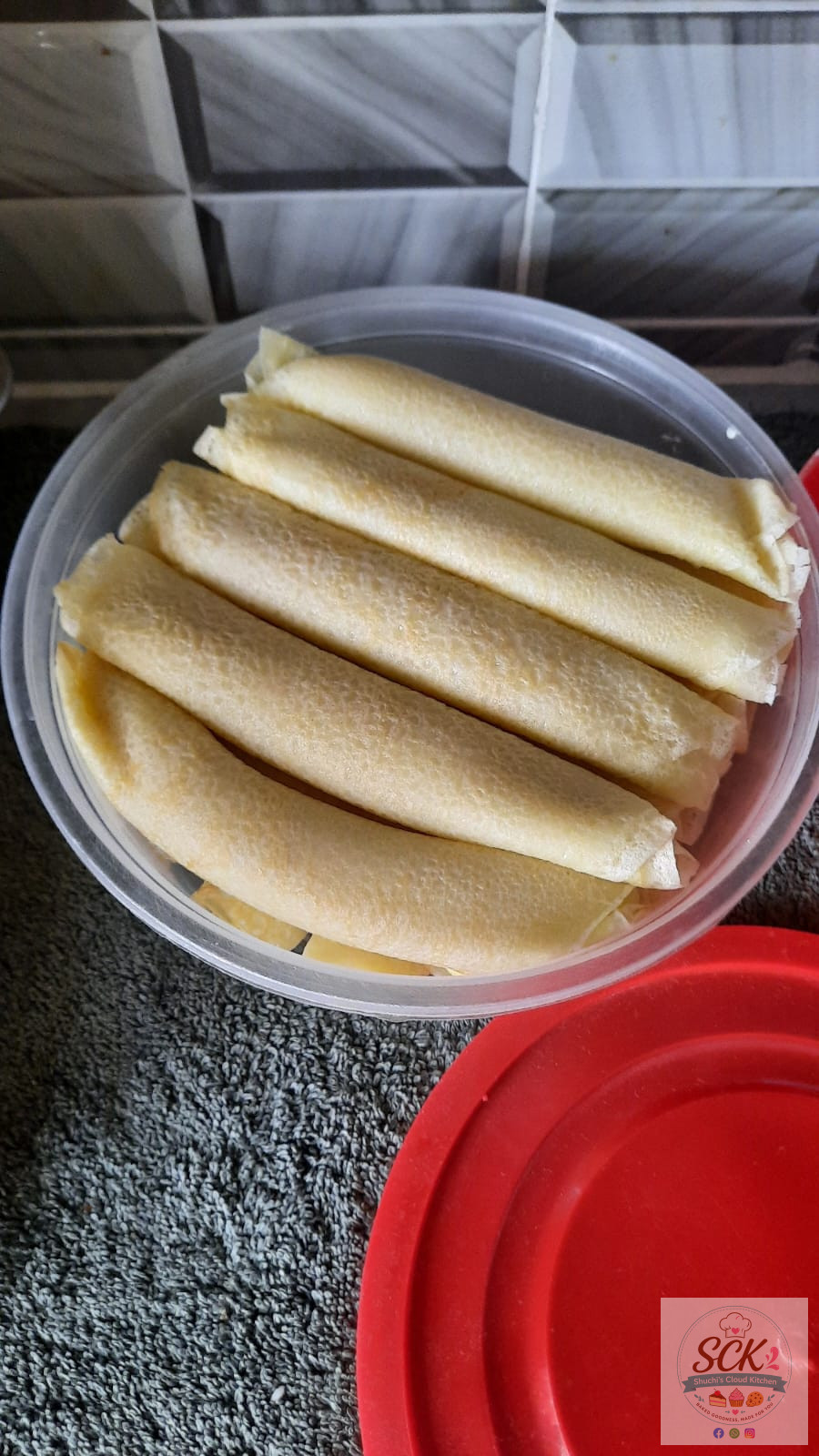 kheersha patishapta
