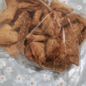 nimki
