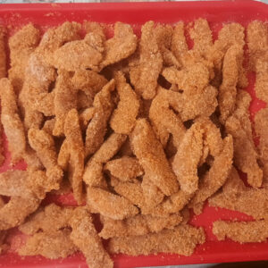 Chicken Strip (500 g)